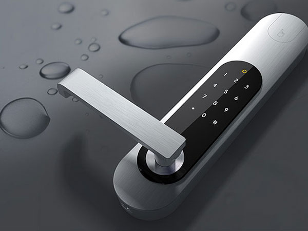 大同24小时上门开锁公司